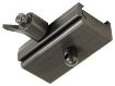 Picture of Sport Ridge Quick Lever Bi-Pod Rail Mount Adapter