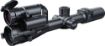 Picture of Pard Td62 Multispectral 45Mm 640X512/70Mm Nv W/Lrf