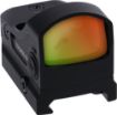 Picture of Truglo Xr 24 25X17mm Red Dot Sight W/Rmr Mounting System!