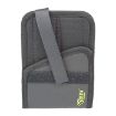 Picture of Sticky Holster Travel Mount W/ Adhesive Strip Left Hand