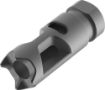 Picture of Audere Tso Compensator 9Mm 1/2"-28 Matte Black