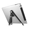 Picture of Longshot Target Camera Tablet Target Vision Stand