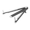 Picture of Longshot Target Camera Tablet Target Vision Stand