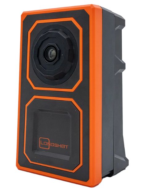 Picture of Longshot Target Camera Ranger 100 Yards