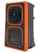 Picture of Longshot Target Camera Ranger 100 Yards