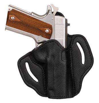 Show details for 1791 Ultra Custom Multi-Fit Owb Rh 1911 5" & Sim Sky Blk! Picture of 1791 Ultra Custom Multi-Fit Owb Rh 1911 5" & Sim Sky Blk!