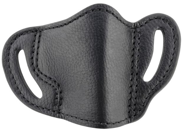 Picture of 1791 Ultra Custom Multi-Fit Owb Rh Sig P238p365 Sim Blk<