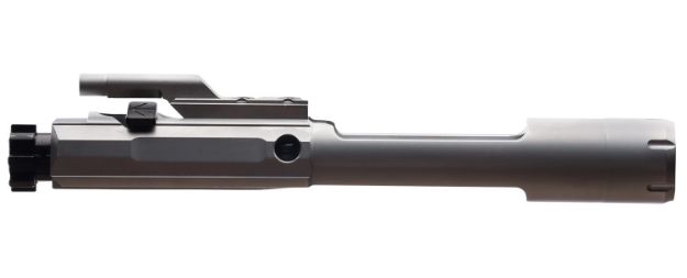 Picture of Vktr Di Bolt Carrier Group 5.56 Complete Nitrided/Chrome