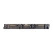 Picture of Pelican Vault Double Rifle Case W/ Wheels/Foam 53" Black