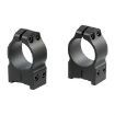 Picture of Warne Rings 30Mm Ruger Medium M77/Hawkeye/Sup. Redhawk Matte