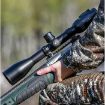 Picture of Warne Rail Mountain Tech 20Moa Remington 700 La Burnt Bronze<