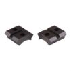 Picture of Warne Base Maxima 2Pc Anschutz Matte
