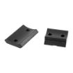 Picture of Warne Base Maxima 2Pc Win Model 70 Mag W/.330 Rhs Matte