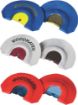 Picture of Woodhaven Custom Calls Ghost Series 3-Pack Mouth Calls