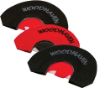 Picture of Woodhaven Custom Calls Elite Series 3-Pack Mouth Calls