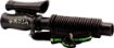 Picture of Woodhaven Custom Calls The Intimidator Grunt/Snort Wheeze