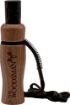 Picture of Woodhaven Custom Calls The Woodsman Grunt Call