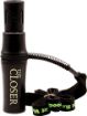 Picture of Woodhaven Custom Calls The Closer Doe Bleat
