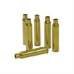 Picture of Winchester Unprimed Cases 204 Ruger 100 Pack 20Pk/Cs