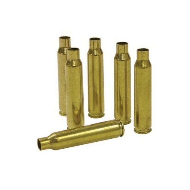 Picture of Winchester Unprimed Cases 45-70 Govt 50 Pack 20Pk/Cs