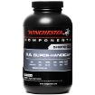 Picture of Winchester Powder Super Handicap 1Lb Can 10Can/Cs