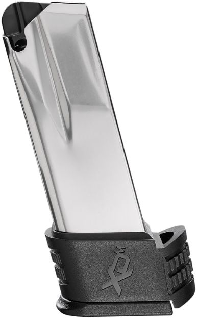 Picture of Springfield Magazine Xdm Elite 10Mm 15Rd Magazine!