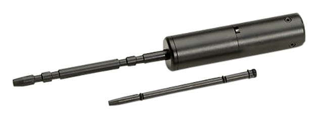 Picture of Sme Bore Sighter Laser Basic End Of Muzzle .17-.50