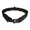 Picture of Grey Ghost Gear Ugf Battle Belt Xl W/Padded Inner Black