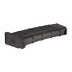 Picture of Zastava Zpap85 Magazine 223 /5.56X45 30 Round Polymer Blk