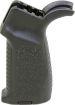 Picture of Guntec Ar15 Tap Pistol Grip Polymer Black!