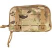 Picture of Grey Ghost Gear Admin Pouch Enhanced Thin Lam Multicam