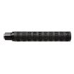 Picture of Sig Suppressor Modx-45 Pistol Segmented Titanium Black