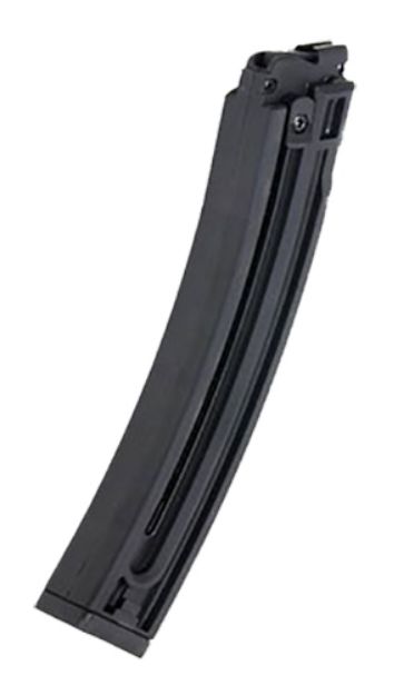 Picture of Promag Gsg-5 .22Lr 22Rd