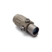 Picture of EOTECH G33.NMTAN 3X MAGNIFIER NO MNT TAN/FDE