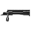 Picture of Aero Precision Solus Sa Magnum .540 Bolt Face