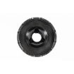 Picture of Aero Precision Lahar-30 Suppressor 5/8-24 Direct Thrd