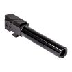 Picture of Zev Bbl-19-Pro-Dlc Match Barrel G19 Gen1-5 Dlc Black