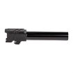 Picture of Zev Bbl-19-Pro-Dlc Match Barrel G19 Gen1-5 Dlc Black