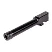 Picture of Zev Bbl-19-Pro-Th-Dlc Match Barrel G19 Gen1-5 Threaded Dlc