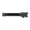 Picture of Zev Bbl-19-Pro-Th-Dlc Match Barrel G19 Gen1-5 Threaded Dlc