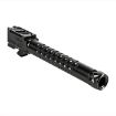 Picture of Zev Bbl-17-Opt-5G-Th-Dlc Match Barrel G17 Gen5 Threaded Dlc<