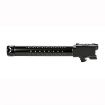 Picture of Zev Bbl-17-Opt-5G-Th-Dlc Match Barrel G17 Gen5 Threaded Dlc<