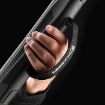 Picture of Mossberg 990 Aftershock 12Ga 2.75" 18.5" 6Rd Matte