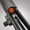 Picture of Mossberg 990 Aftershock 12Ga 2.75" 18.5" 6Rd Matte