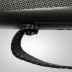 Picture of Mossberg 990 Aftershock 12Ga 2.75" 18.5" 6Rd Matte