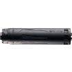 Picture of Dead Air Silencers Rxd30ti 30 Cal Silencer Ruger Black