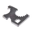 Picture of Geissele Barrel Nut Wrench