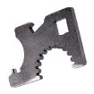 Picture of Geissele Barrel Nut Wrench