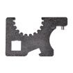 Picture of Geissele Barrel Nut Wrench