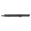 Picture of Geissele Super Duty Mod1 Complete Upper 5.56 16"